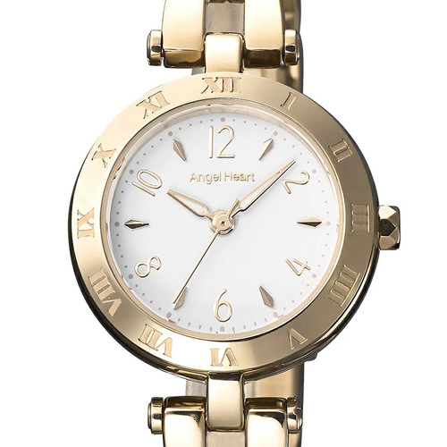 Montre angel heart - montre,
