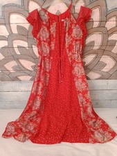 Robe Manches Courtes, Jus