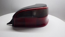 Feu arriere principal droit (feux) CITROEN SAXO PHASE 1 00006351K3