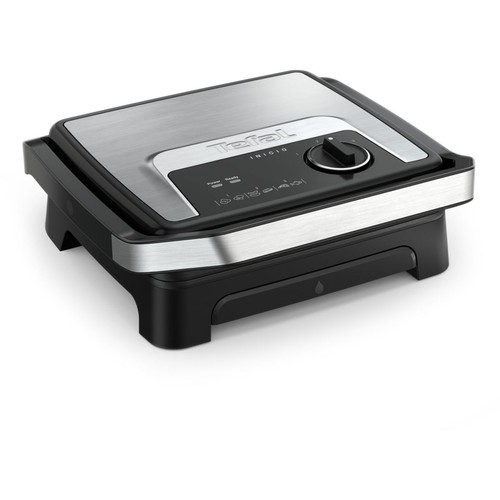 Grille viande tefal gc272d10 - tefal,
