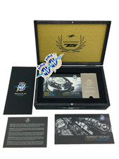 Manuel Instructions MV AGUSTA