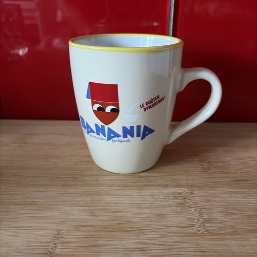 Mug tasse publicitaire - /,
