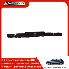 🇫🇷 ABSORBEUR PARE-CHOC