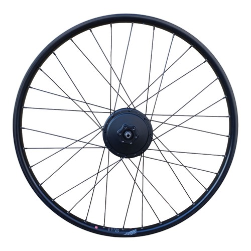 Enviolo heavy duty roue - heavy,