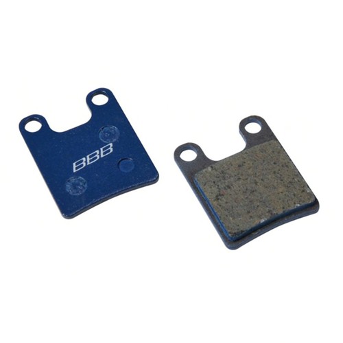 Plaquettes bbb bbs hope - plaquettes,