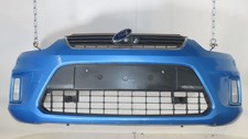 pare-choc avant ford C-MAX