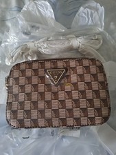 sac Bandoulière Guess