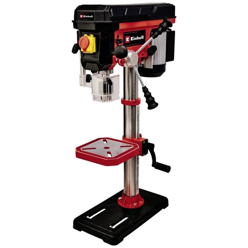Einhell 630 1 perceuse - tc-bd,