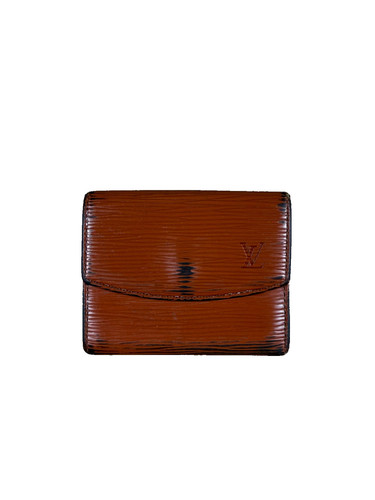 Petit porte monnaie louis - petit,