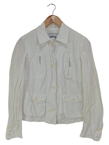Geox veste légère femme - geox,