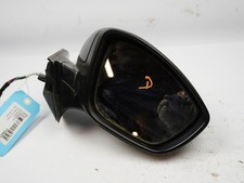 Retroviseur exterieur electrique droit occasion CITROEN C3 III Phase 1 - 1.2i 82