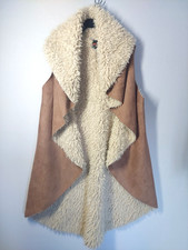 QED London Womens Jacket One