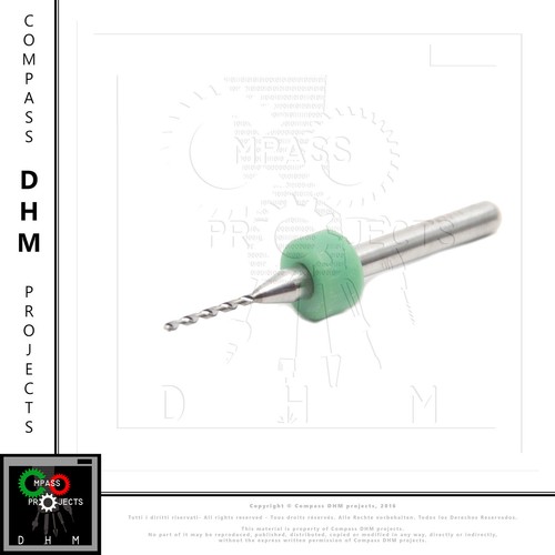 Nettoyeur nozzle de - nettoyeur, 1.0