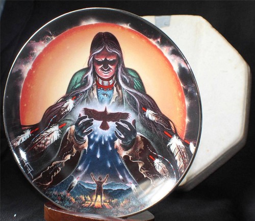 Vintage royal doulton - royal,