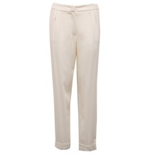 4996K pantalone donna FABIANA