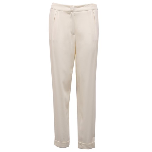 4996k pantalone donna fabiana - pantalone,