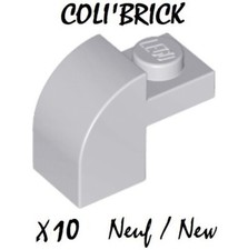 Lego 6091 10x - briques, /
