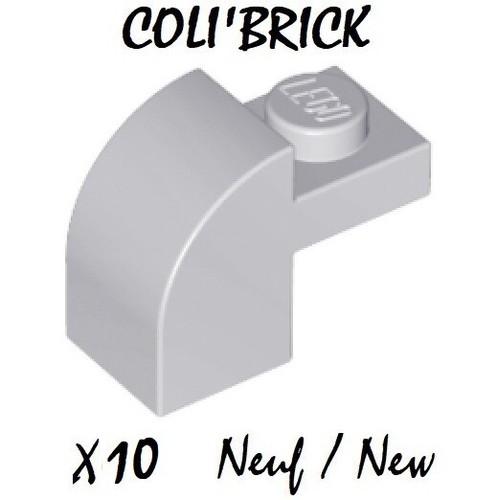 Lego 6091 10x - lego,