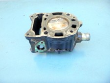 PISTON CYLINDRE SCOOTER APRILIA 125 ATLANTIC MOTEUR M245M LIRE L ANNONCE SVP