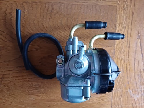 Carburateur sha pour - carburateur,