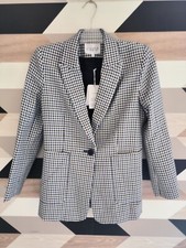 manteau femme claudie perlot