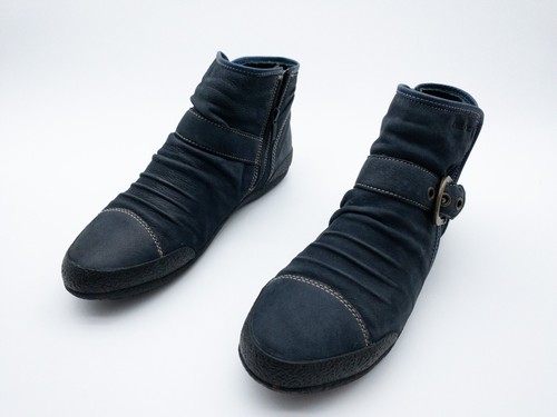 Geox bottines pour - geox,