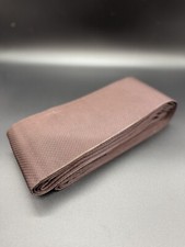 Japonais Vintage Yukata Obi