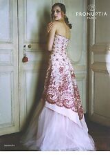 PUBLICITE ADVERTISING 2006