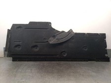 51757244593 couvre cárter BMW