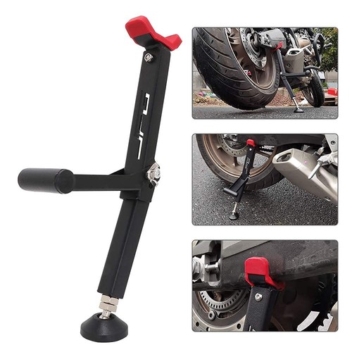 Cric levage pour moto - cric,