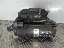 Demarreur CITROEN JUMPY 2 00005802FG