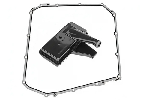 Filtre boîte vitesses - de,