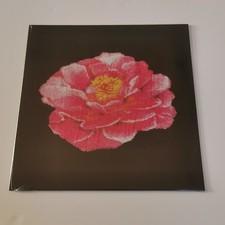 Post Malone -Tribute to