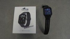 Smart Watch Montre Homme Lotus Festina model 50044