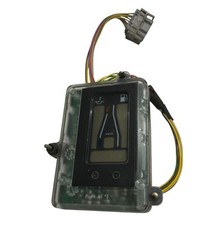 Jauge essence BMW R 1100 RT 1994-2001