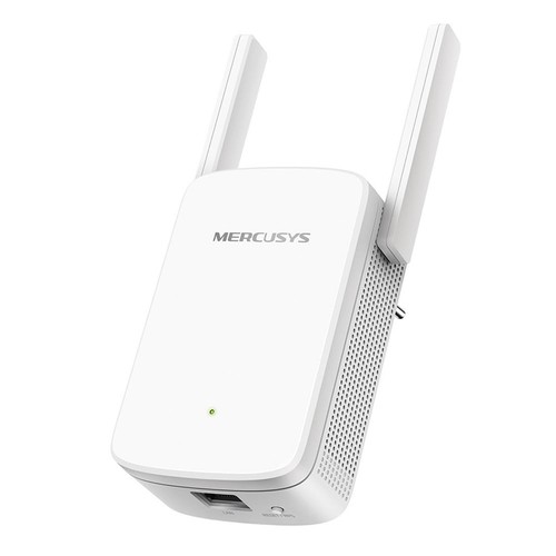 Link répéteur wifi - tp-link,