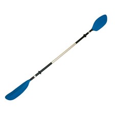 Rame de canoë-kayak