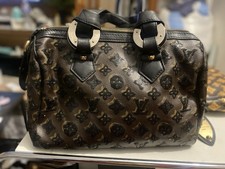 sac louis vuitton