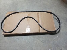 drive belt for Can-Am Spyder F3 ref :705502157 courroie de transmission 