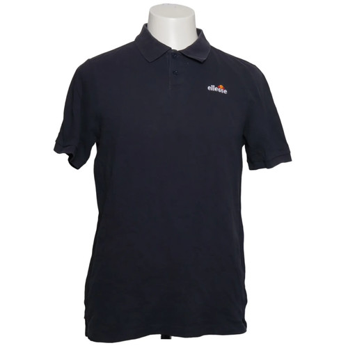 Ellesse polo taille m - ellesse,, :