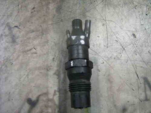 Injecteur 6768328 pour - /,