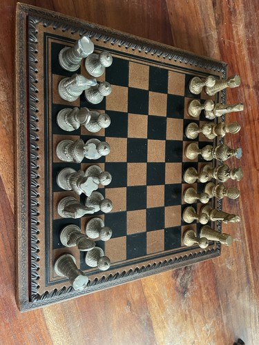 Jeux échecs - jeux, d'échecs