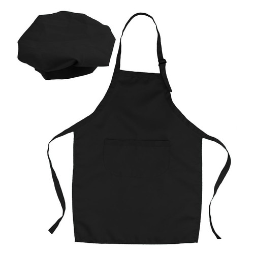 Ensemble enfants tablier - 1,