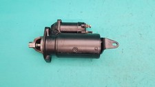 Opel commodore kadett ascona - opel,