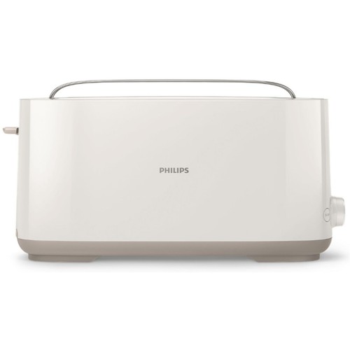 Grille pain philips hd2590 - grille-pain, hd2590/00