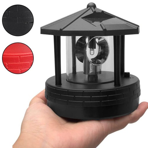 Lampe led phare - lampe,