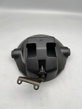 Kawasaki ZR7 boîtier de phare