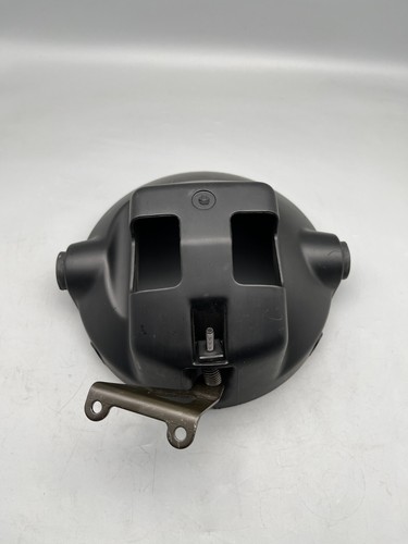 Kawasaki zr7 boîtier phare - zr7, de