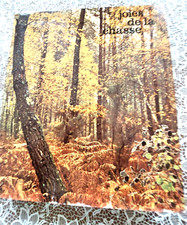 Livre  /  introduction la