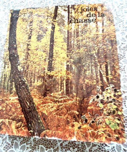 Livre introduction la - ,